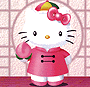 kitty18.gif (6490 bytes)